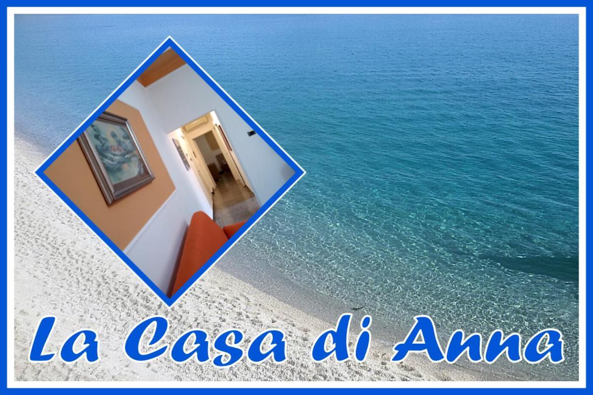 La Casa Di Anna A Due Passi Dal Mare... E Non Solo Vado Ligure Exterior foto