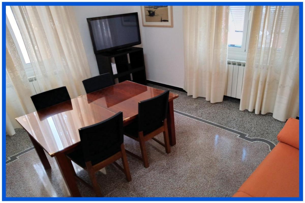 La Casa Di Anna A Due Passi Dal Mare... E Non Solo Vado Ligure Exterior foto