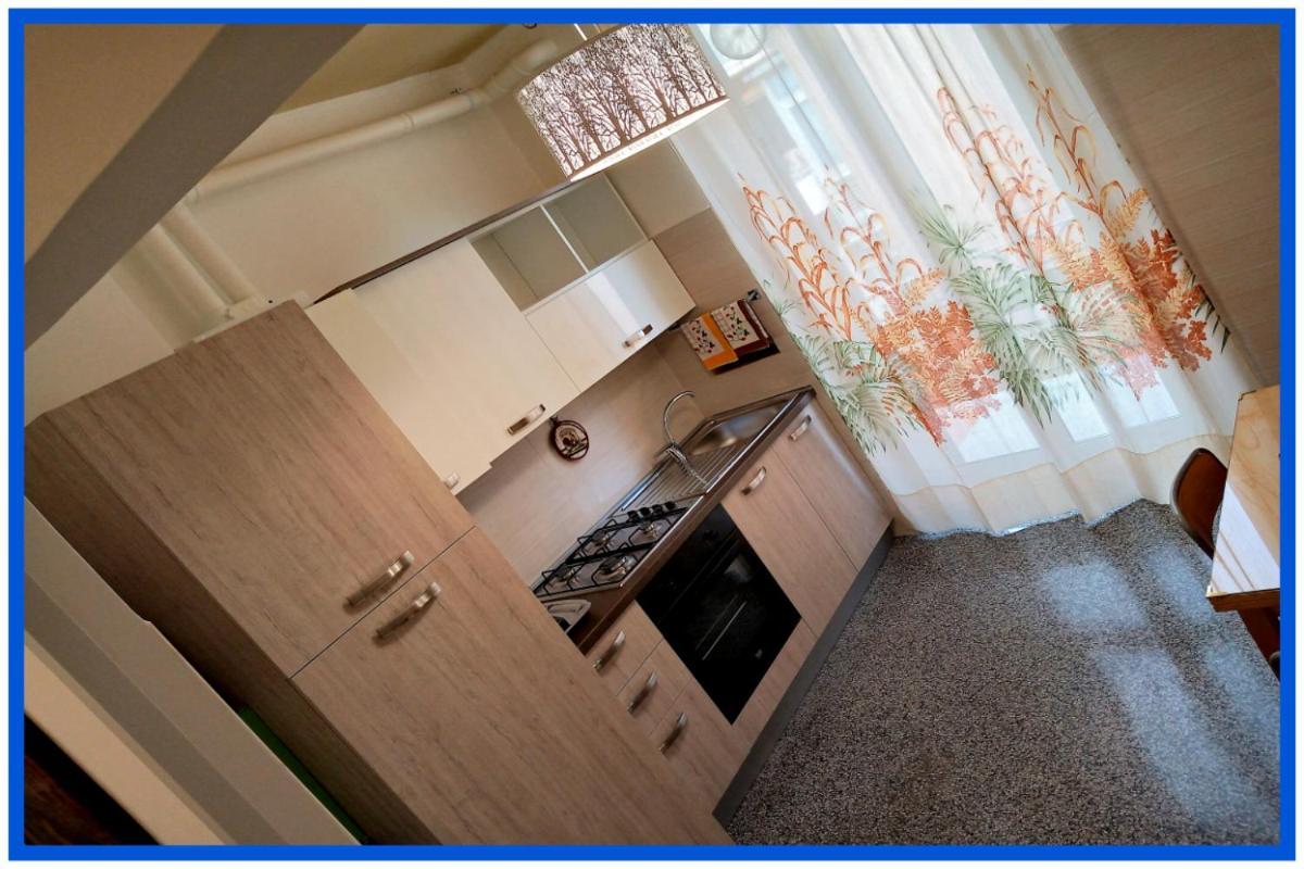 La Casa Di Anna A Due Passi Dal Mare... E Non Solo Vado Ligure Exterior foto