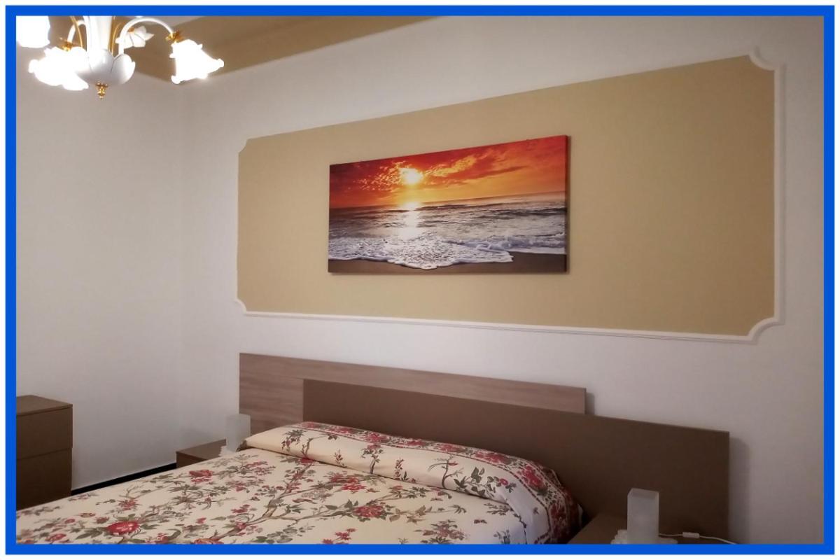 La Casa Di Anna A Due Passi Dal Mare... E Non Solo Vado Ligure Exterior foto